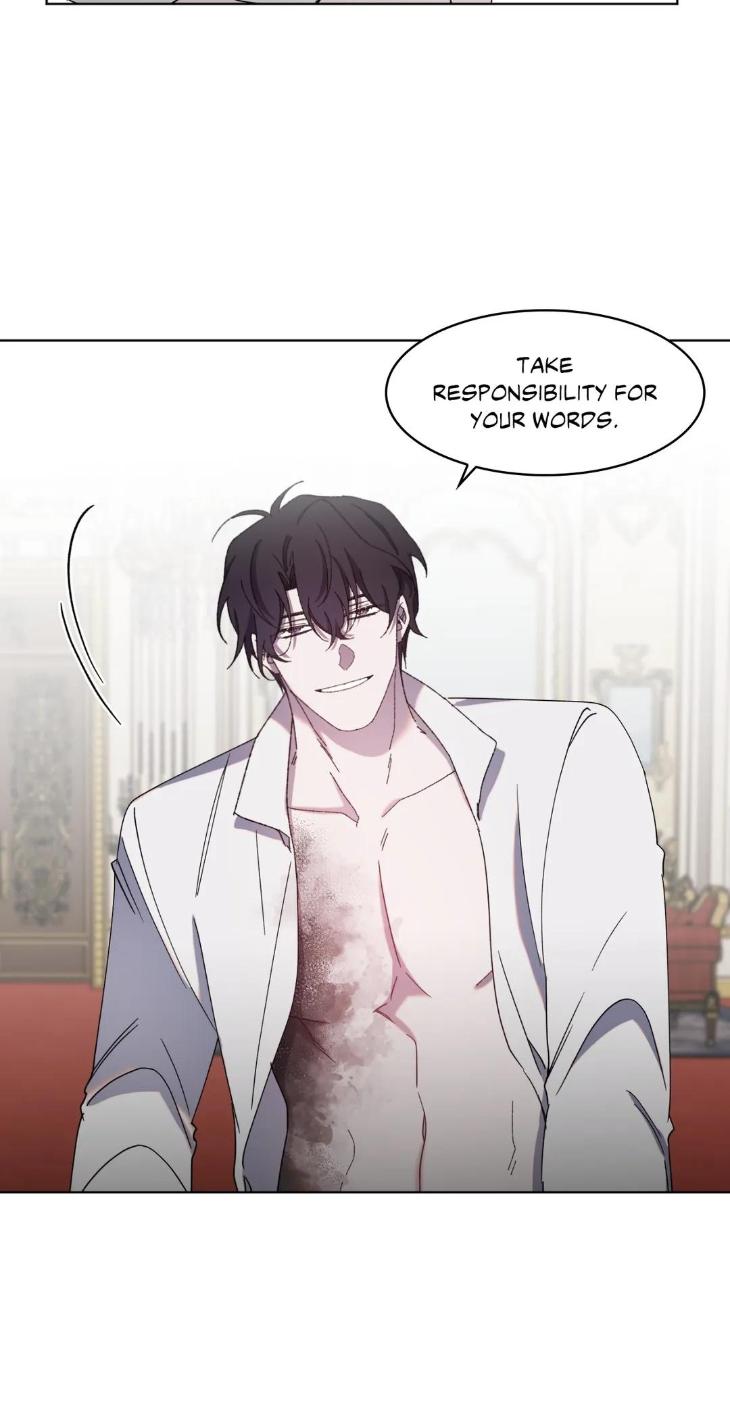 Love Trap by Rayuan – Season 2 – Uncensored [Eng] page 9