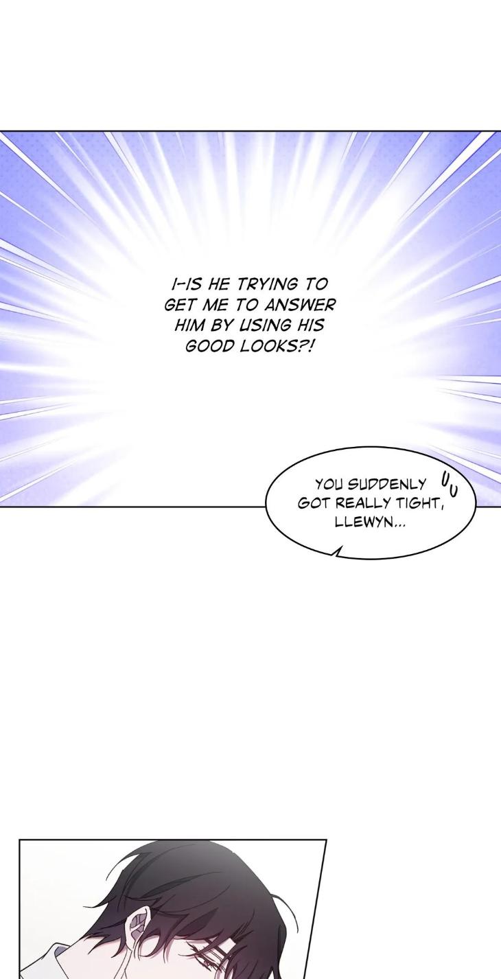 Love Trap by Rayuan – Season 2 – Uncensored [Eng] page 14