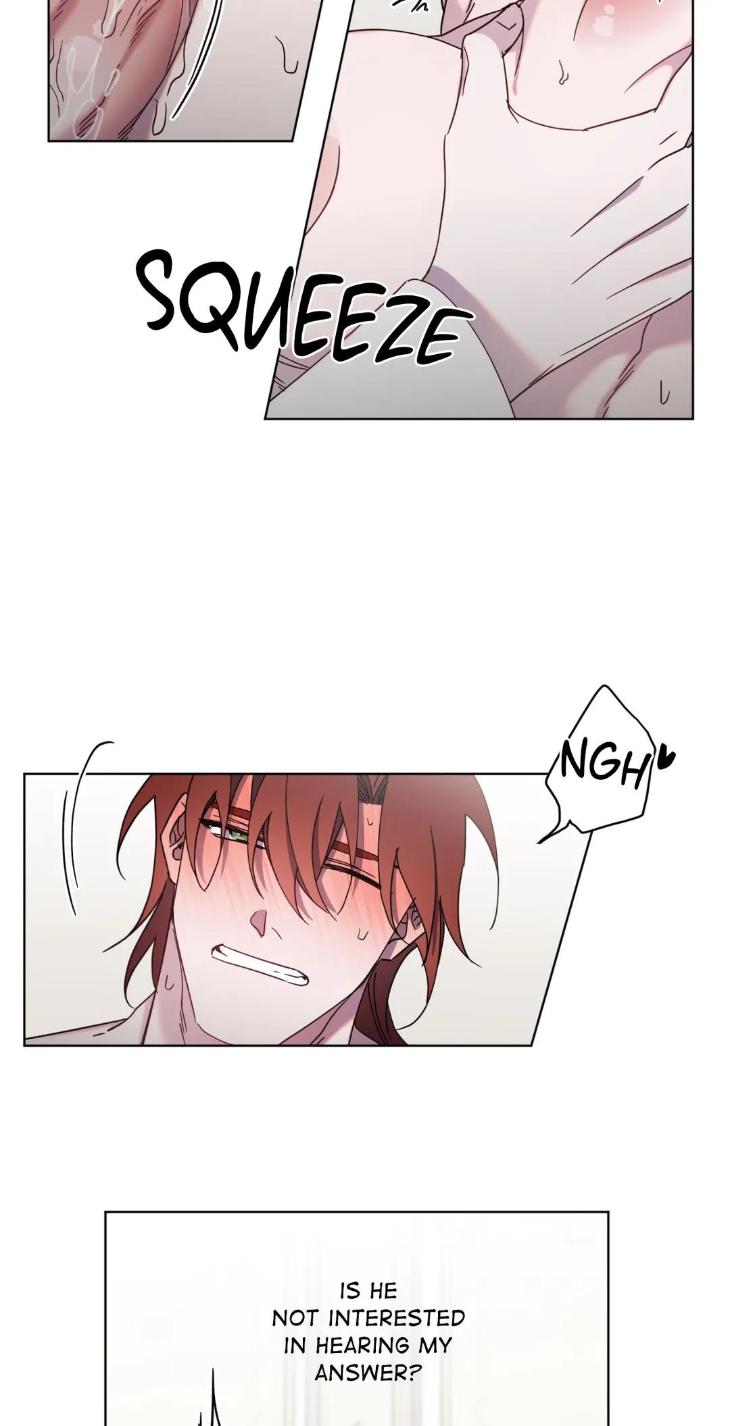 Love Trap by Rayuan – Season 2 – Uncensored [Eng] page 18