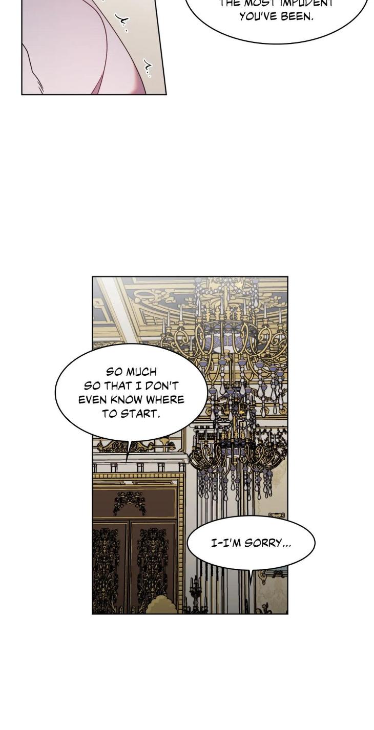 Love Trap by Rayuan – Season 2 – Uncensored [Eng] page 27