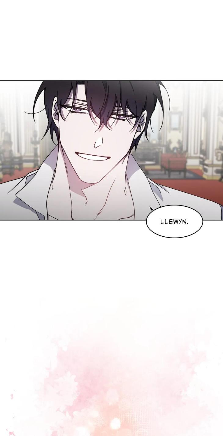 Love Trap by Rayuan – Season 2 – Uncensored [Eng] page 30