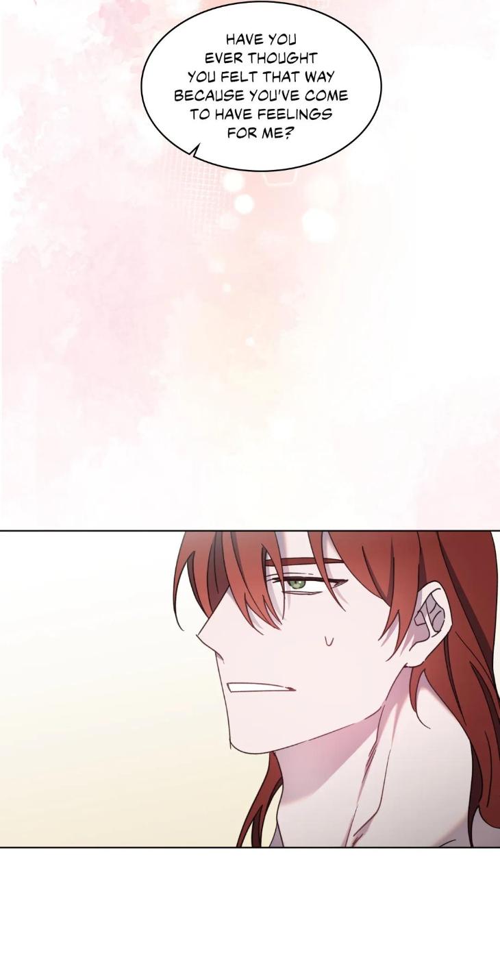 Love Trap by Rayuan – Season 2 – Uncensored [Eng] page 31