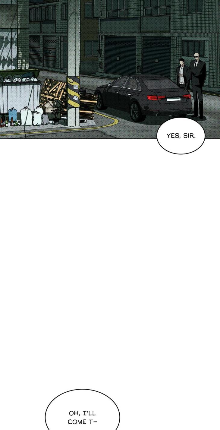 Under the Green Light by JAXX – Uncensored – AN [Eng] page 2