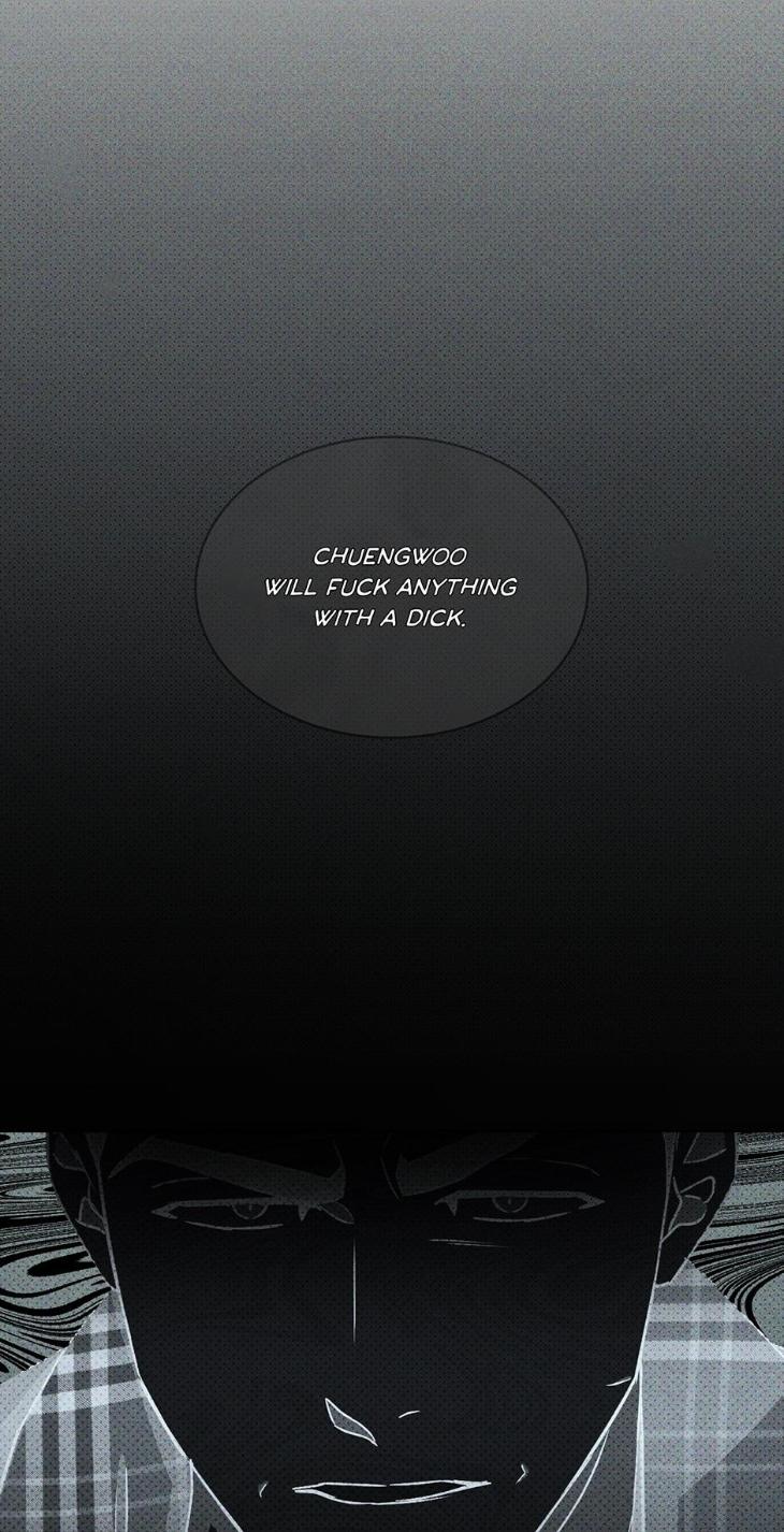 Under the Green Light by JAXX – Uncensored – AN [Eng] page 10