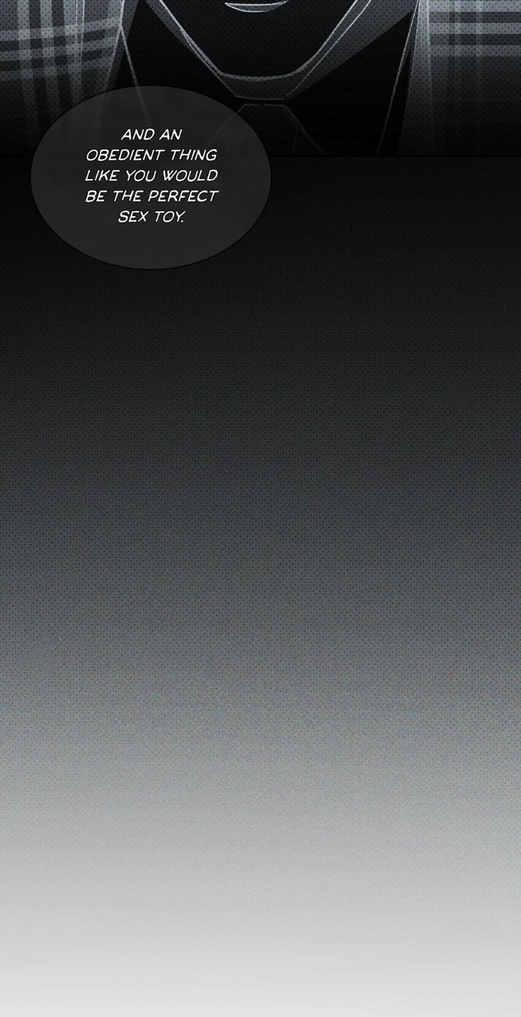 Under the Green Light by JAXX – Uncensored – AN [Eng] page 11