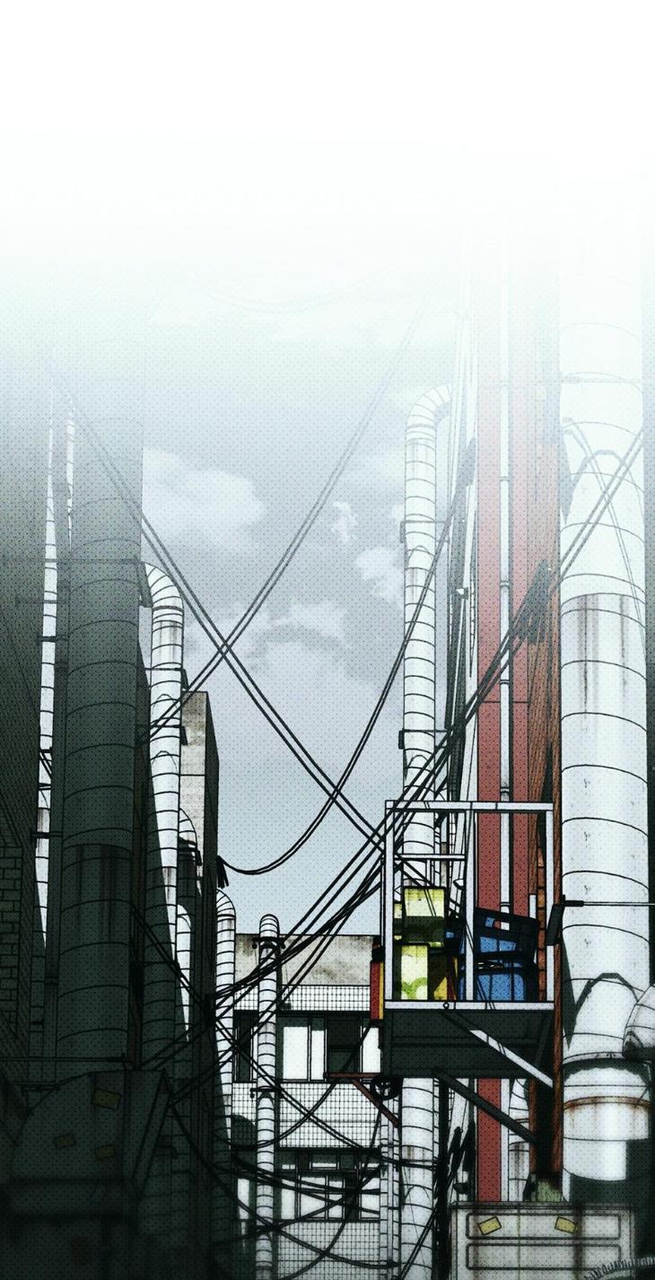 Under the Green Light by JAXX – Uncensored – AN [Eng] page 17