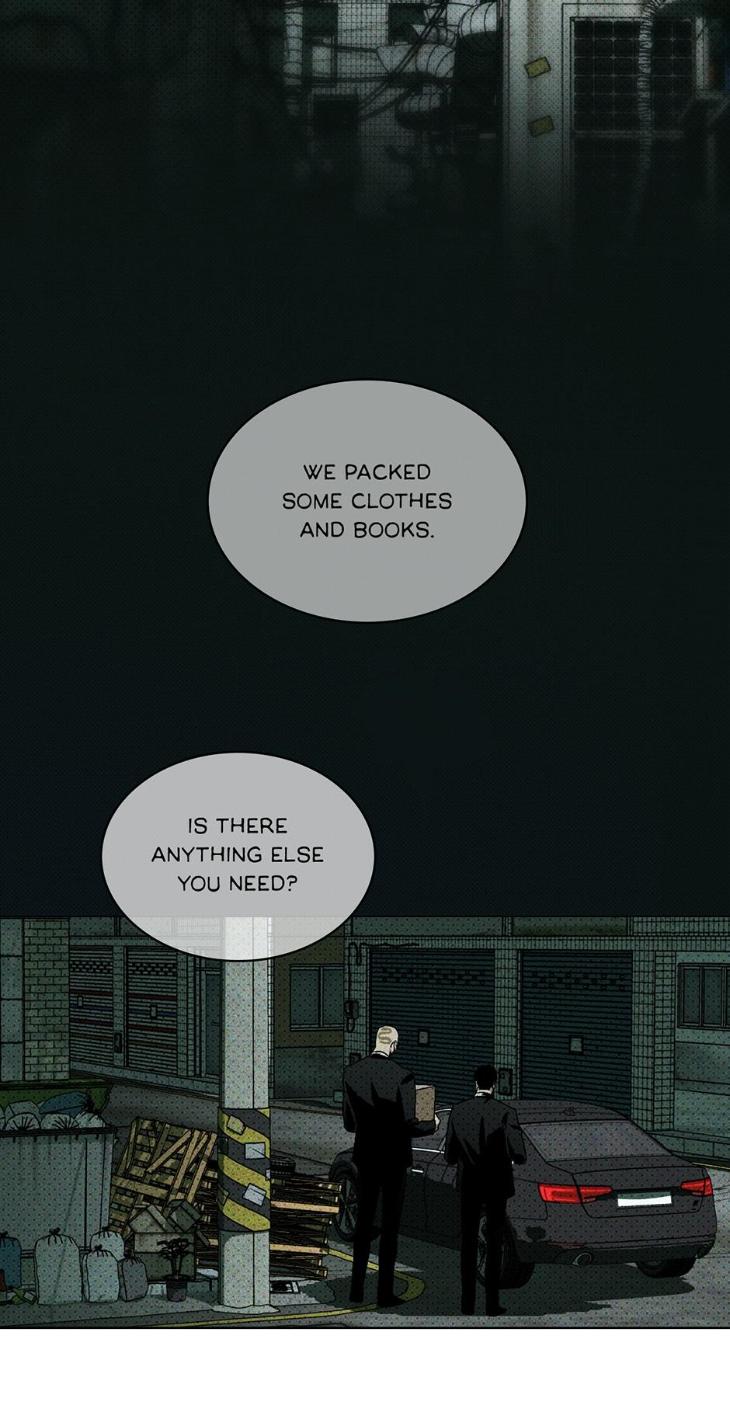 Under the Green Light by JAXX – Uncensored – AN [Eng] page 18