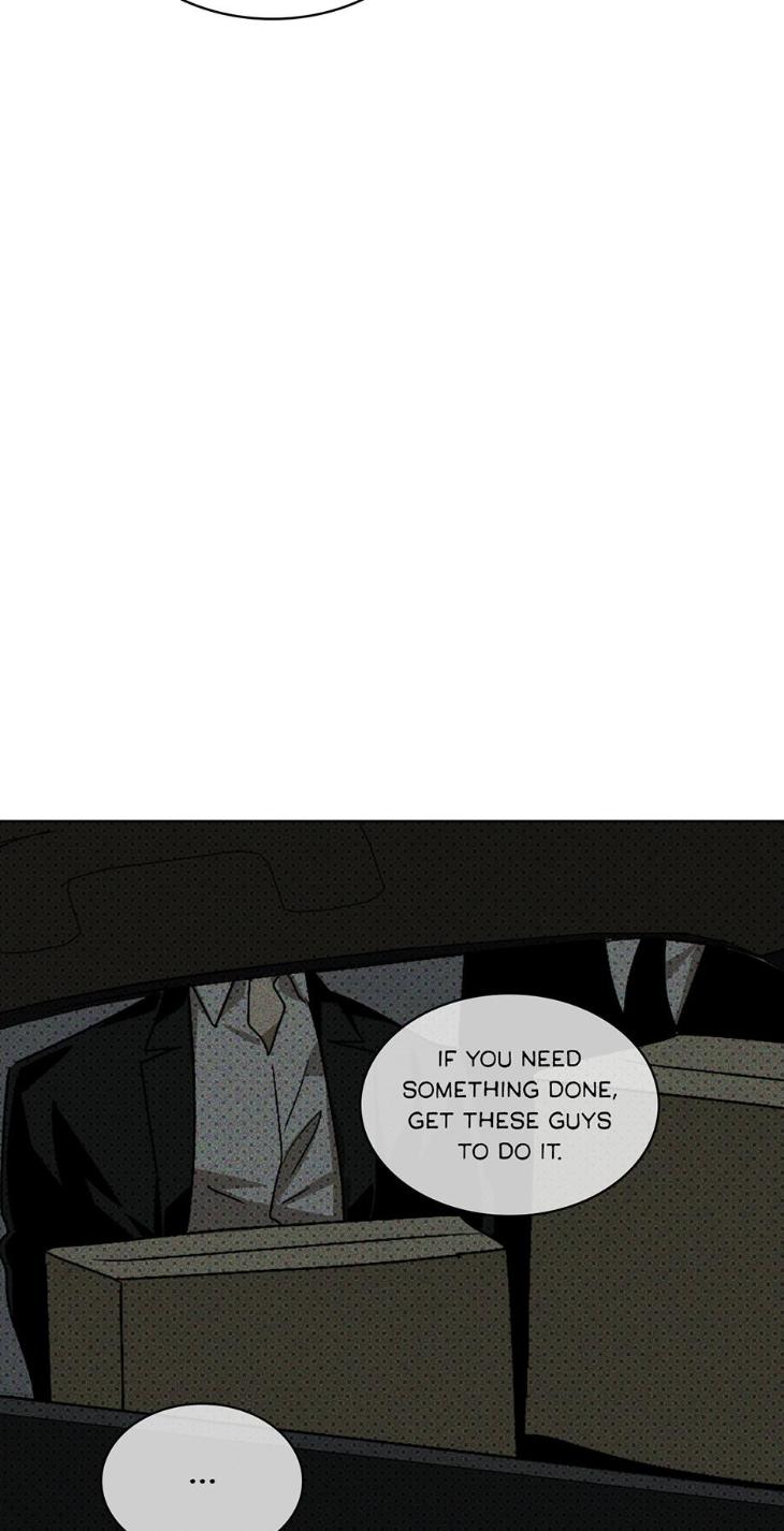 Under the Green Light by JAXX – Uncensored – AN [Eng] page 21