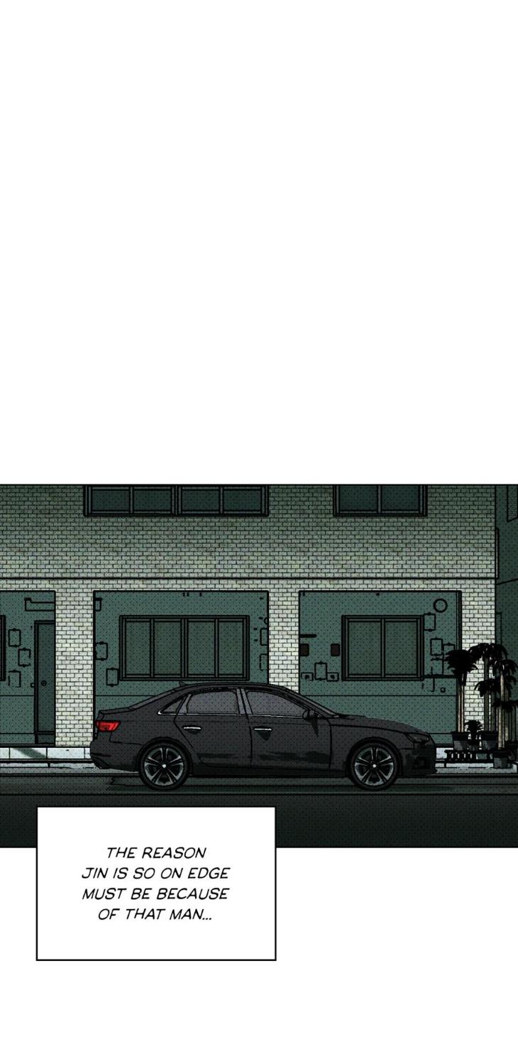 Under the Green Light by JAXX – Uncensored – AN [Eng] page 23