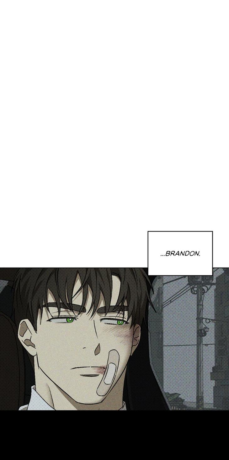 Under the Green Light by JAXX – Uncensored – AN [Eng] page 24