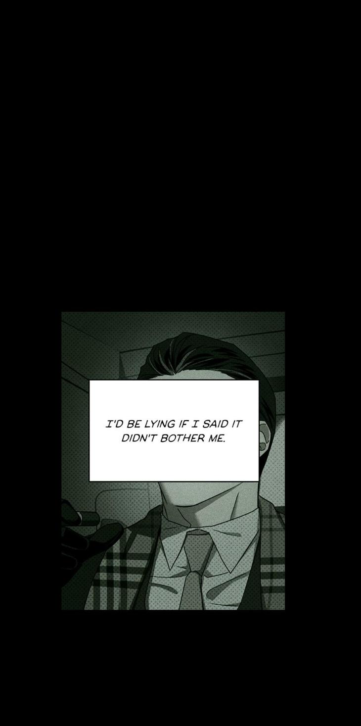 Under the Green Light by JAXX – Uncensored – AN [Eng] page 25