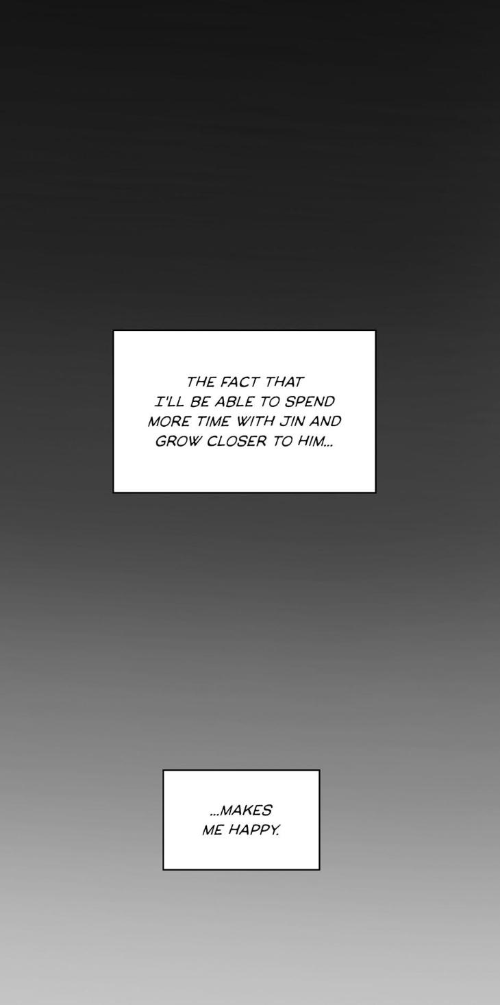 Under the Green Light by JAXX – Uncensored – AN [Eng] page 27