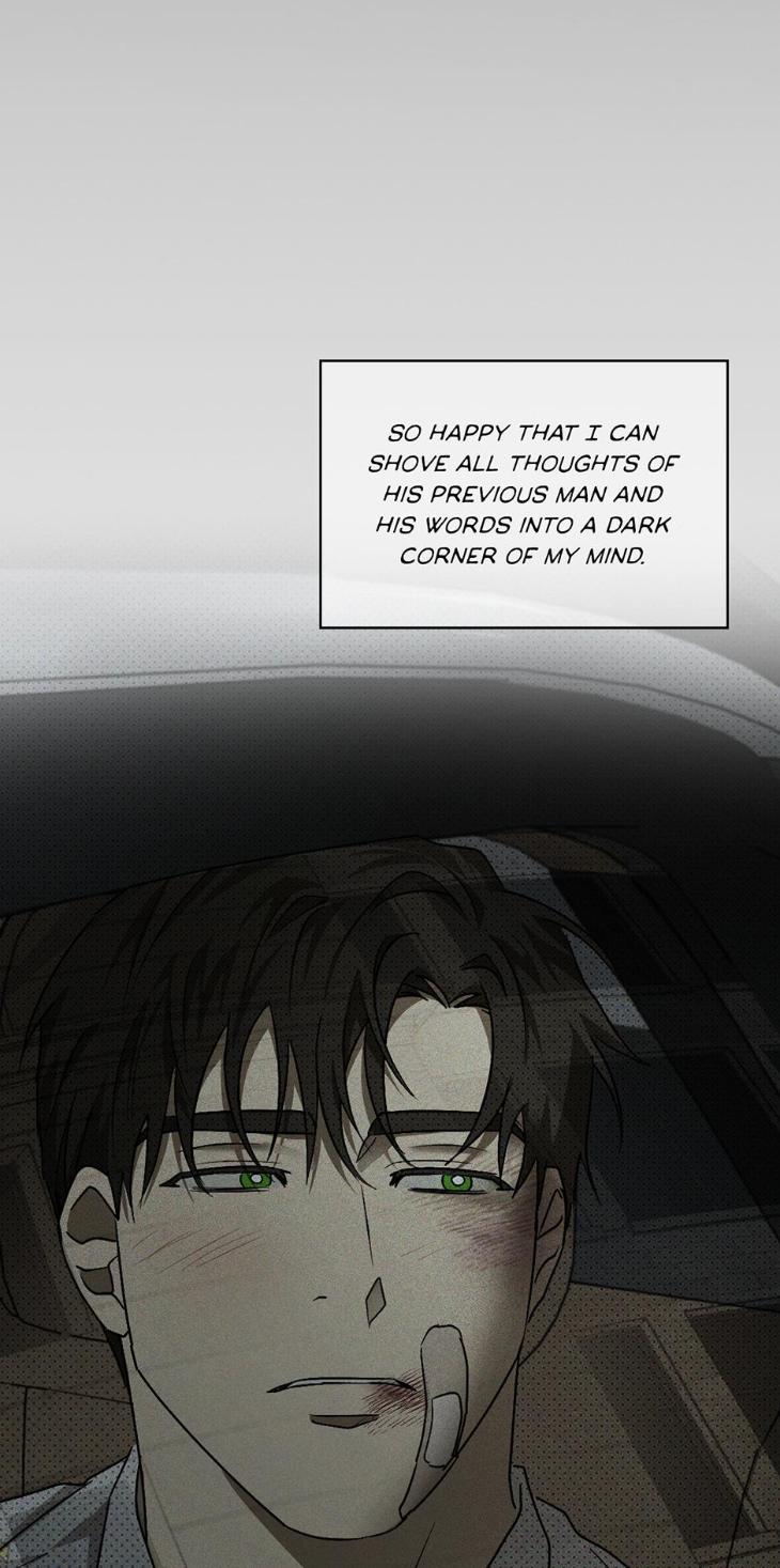 Under the Green Light by JAXX – Uncensored – AN [Eng] page 28