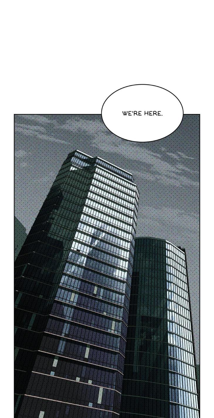 Under the Green Light by JAXX – Uncensored – AN [Eng] page 32