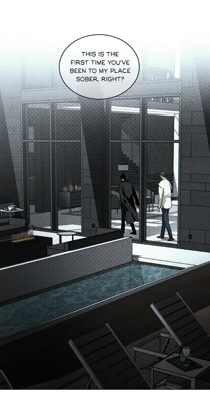 Under the Green Light by JAXX – Uncensored – AN [Eng] page 34