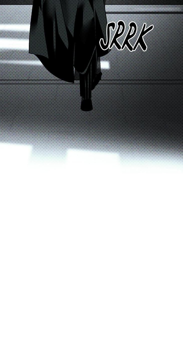 Under the Green Light by JAXX – Uncensored – AN [Eng] page 37