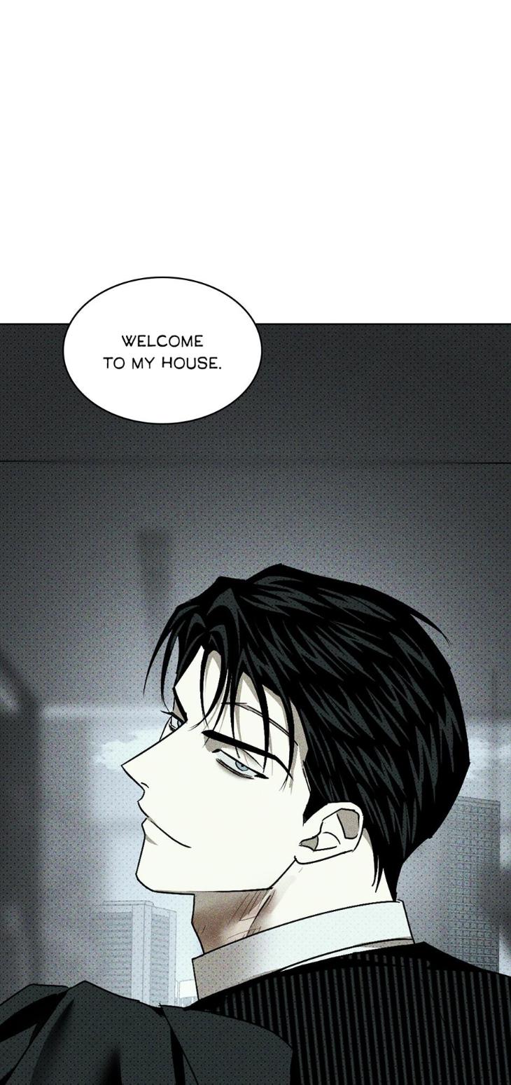 Under the Green Light by JAXX – Uncensored – AN [Eng] page 38