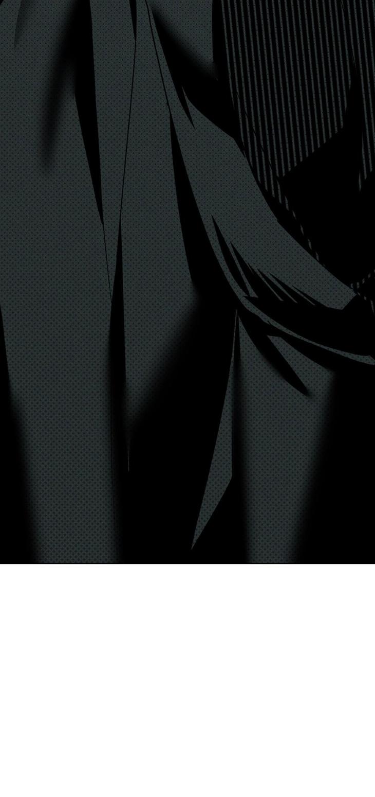 Under the Green Light by JAXX – Uncensored – AN [Eng] page 39