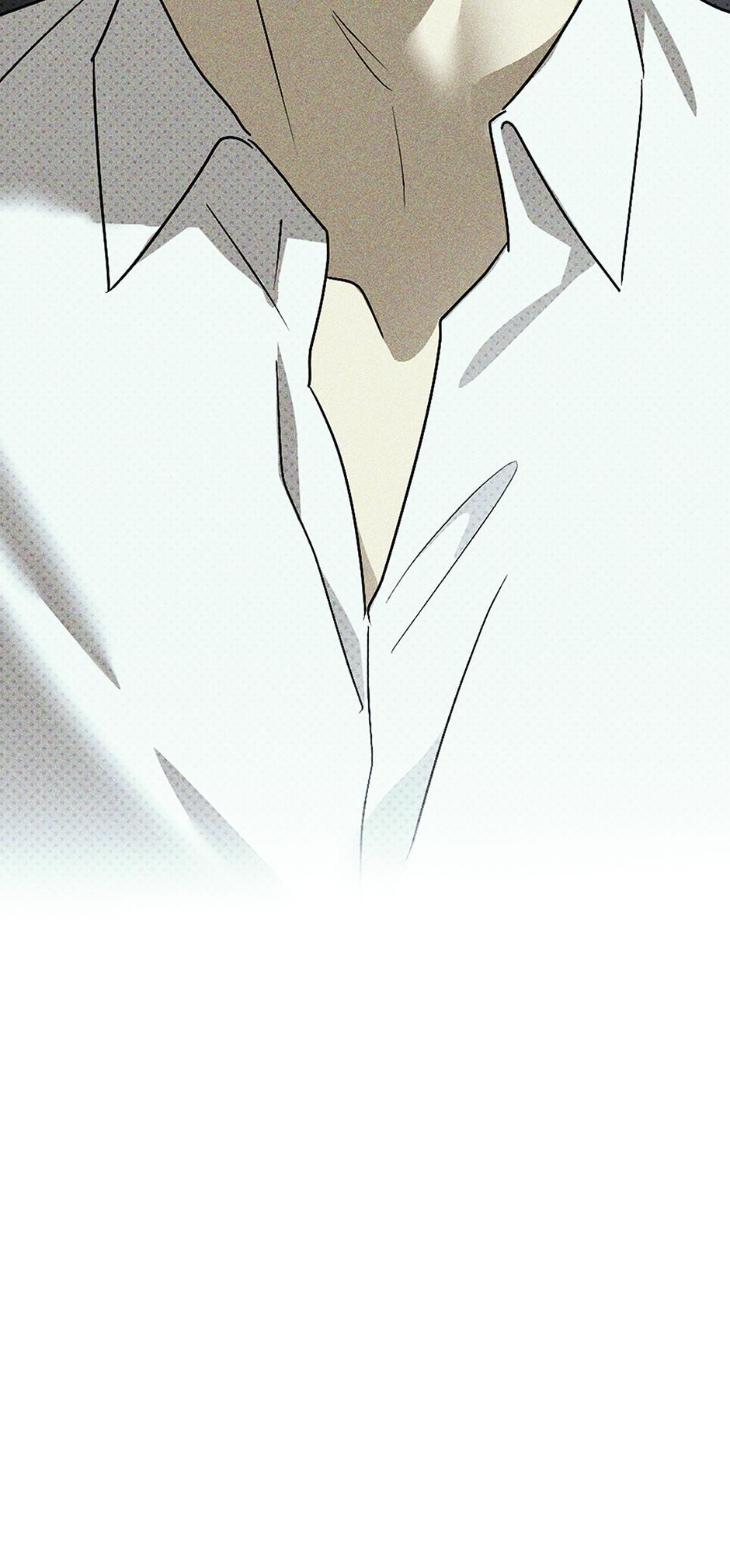 Under the Green Light by JAXX – Uncensored – AN [Eng] page 41