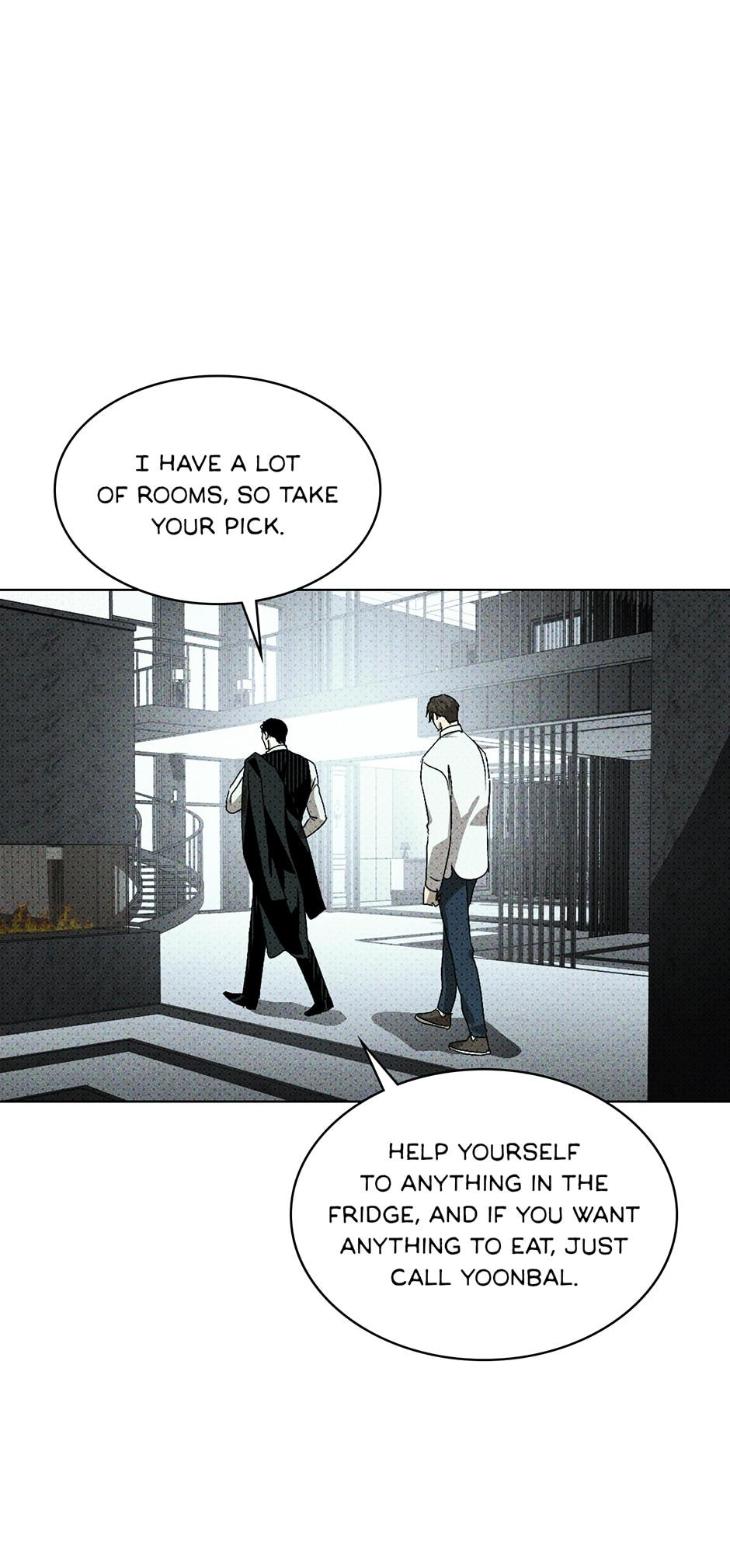 Under the Green Light by JAXX – Uncensored – AN [Eng] page 42