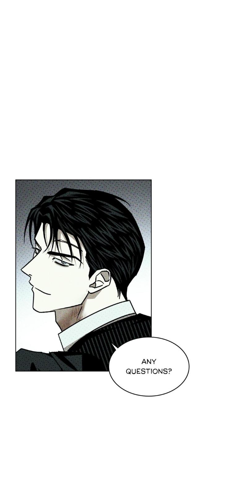 Under the Green Light by JAXX – Uncensored – AN [Eng] page 43