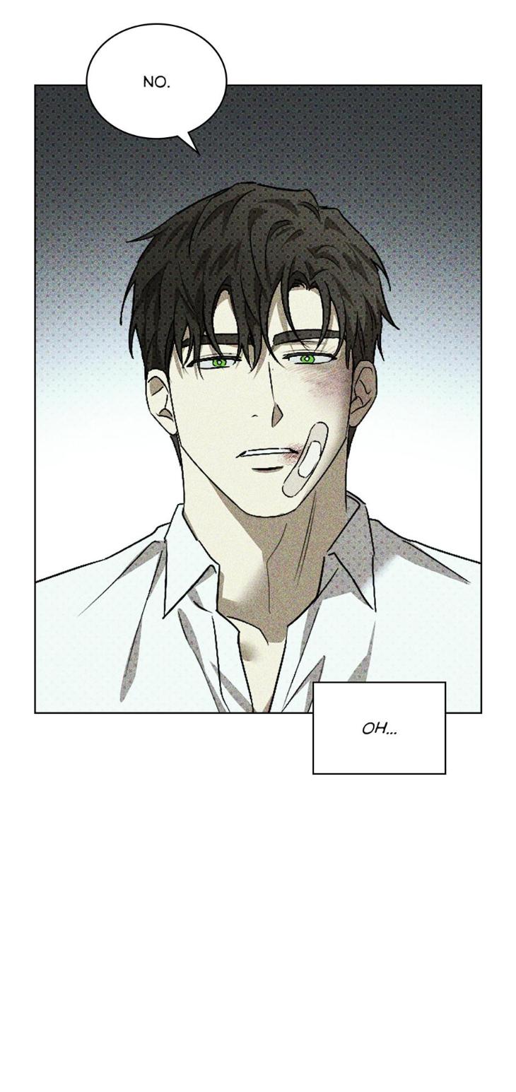 Under the Green Light by JAXX – Uncensored – AN [Eng] page 44