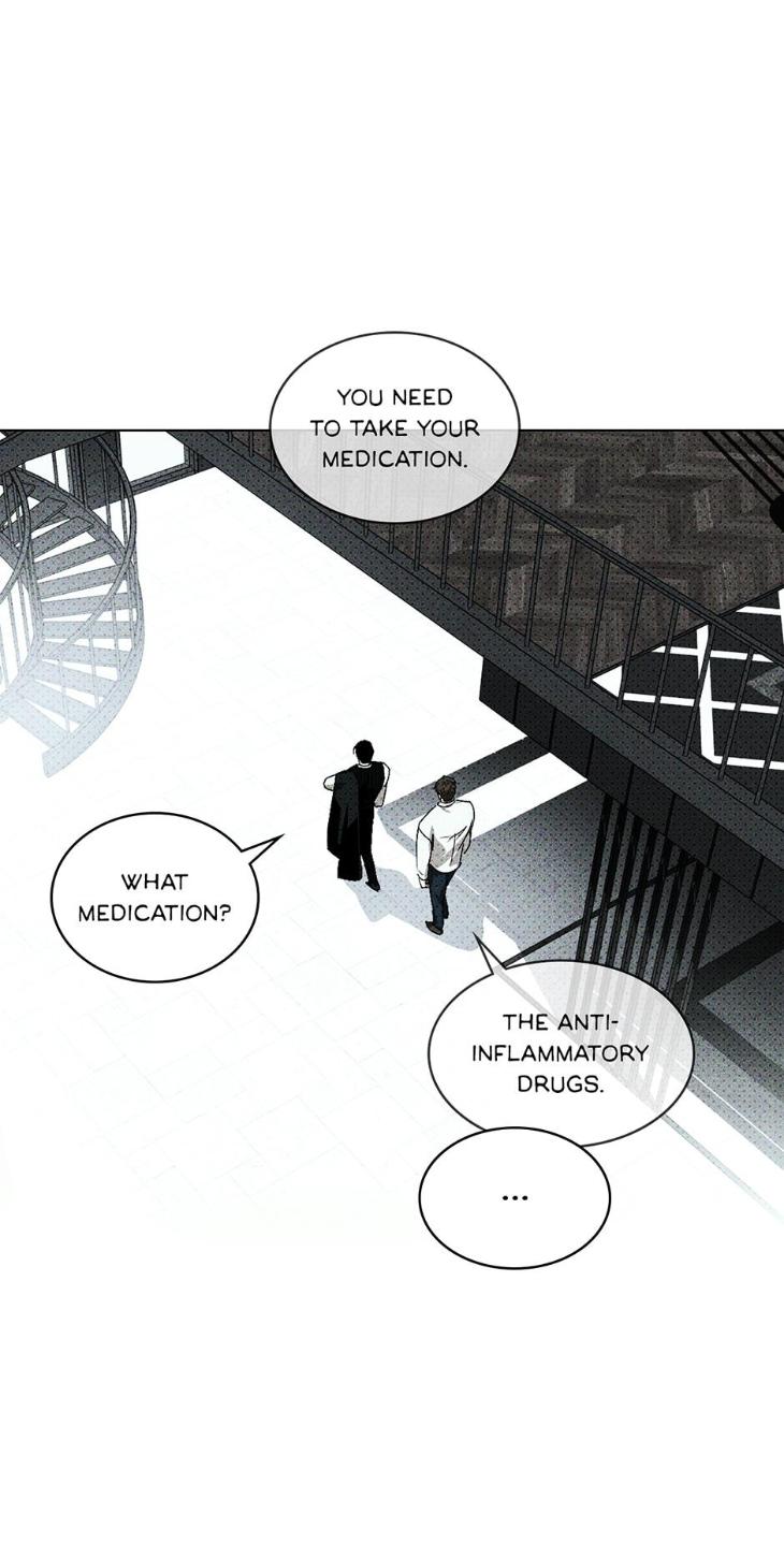 Under the Green Light by JAXX – Uncensored – AN [Eng] page 45