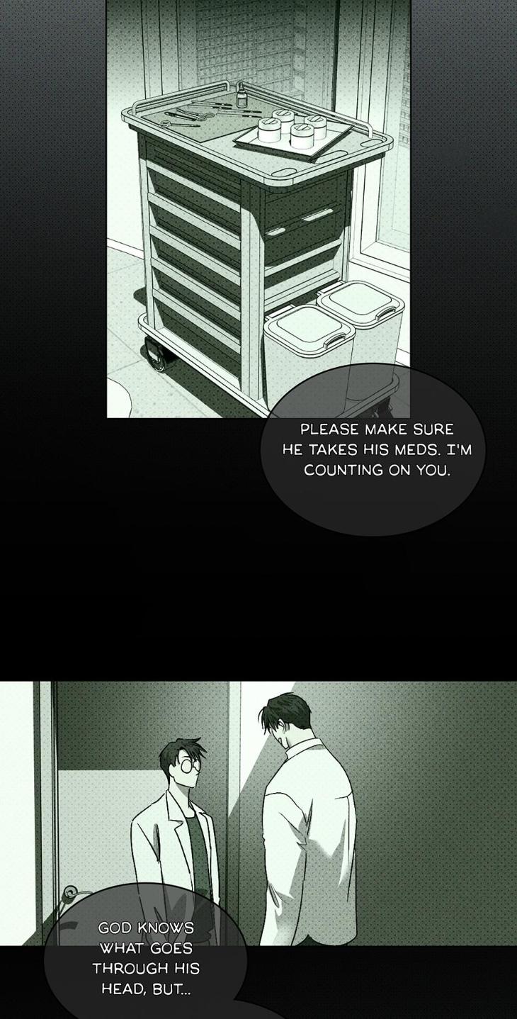 Under the Green Light by JAXX – Uncensored – AN [Eng] page 48