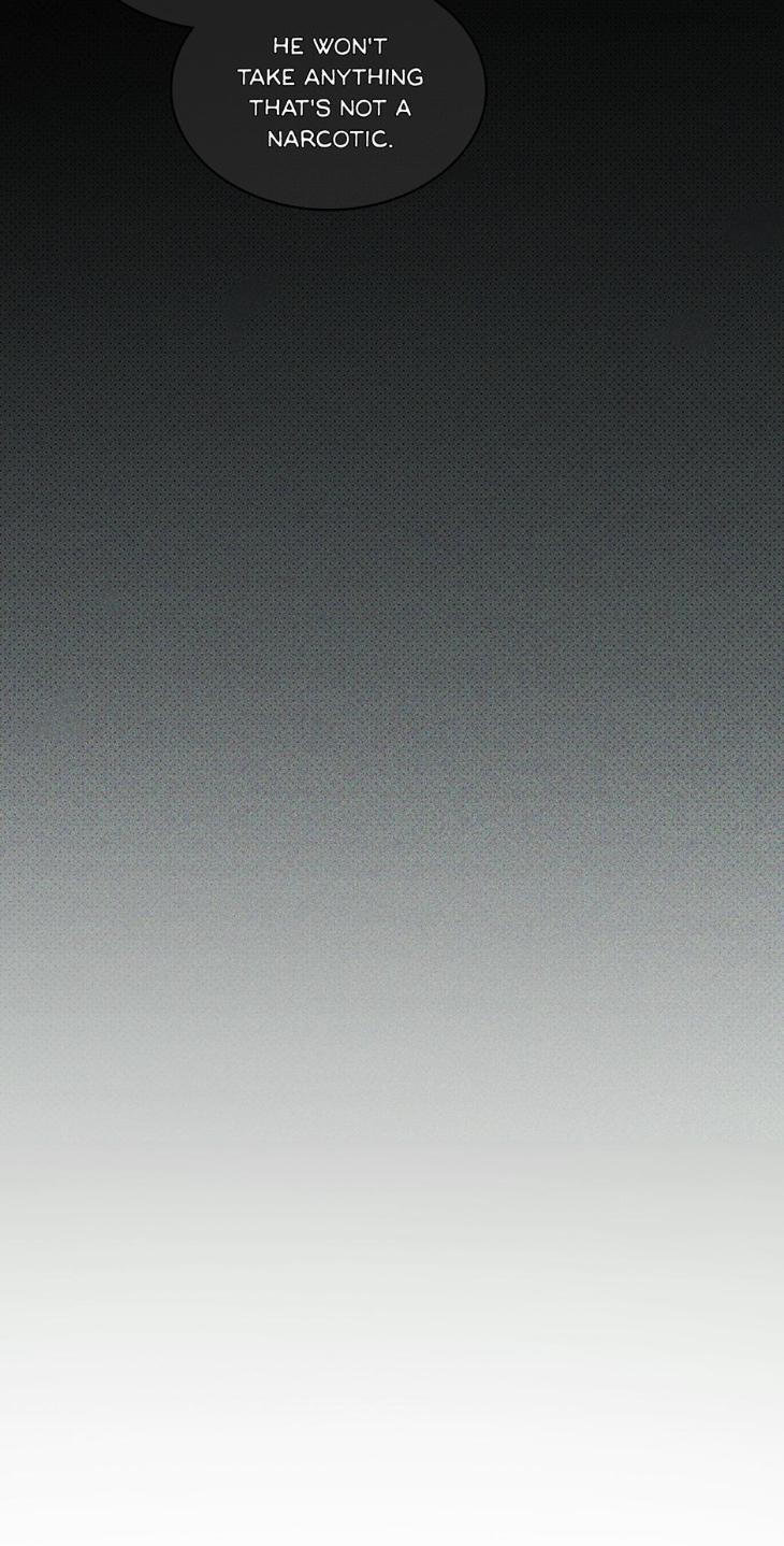 Under the Green Light by JAXX – Uncensored – AN [Eng] page 49