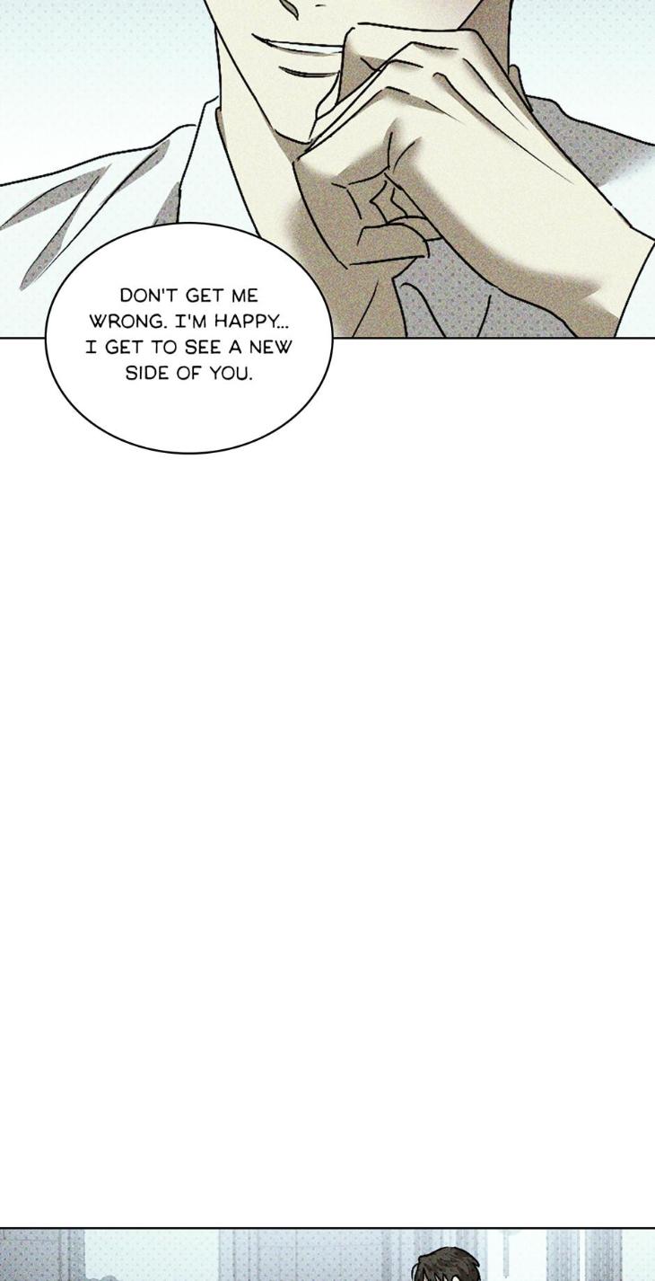 Under the Green Light by JAXX – Uncensored – AN [Eng] page 55