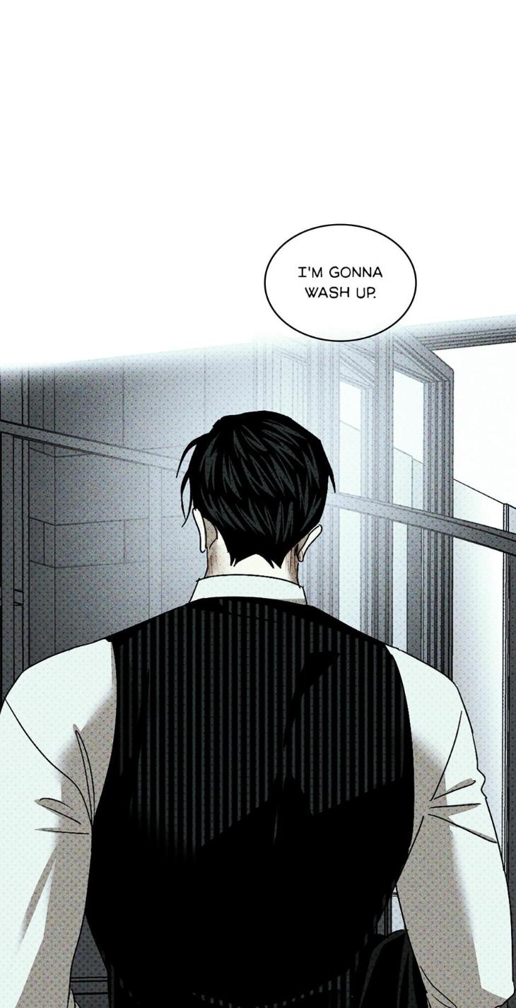 Under the Green Light by JAXX – Uncensored – AN [Eng] page 57