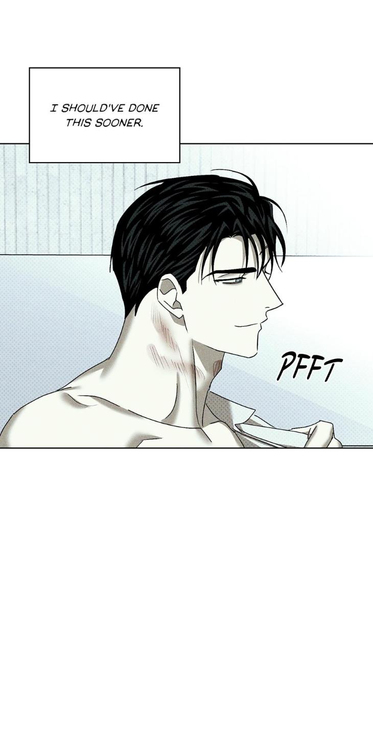 Under the Green Light by JAXX – Uncensored – AN [Eng] page 63