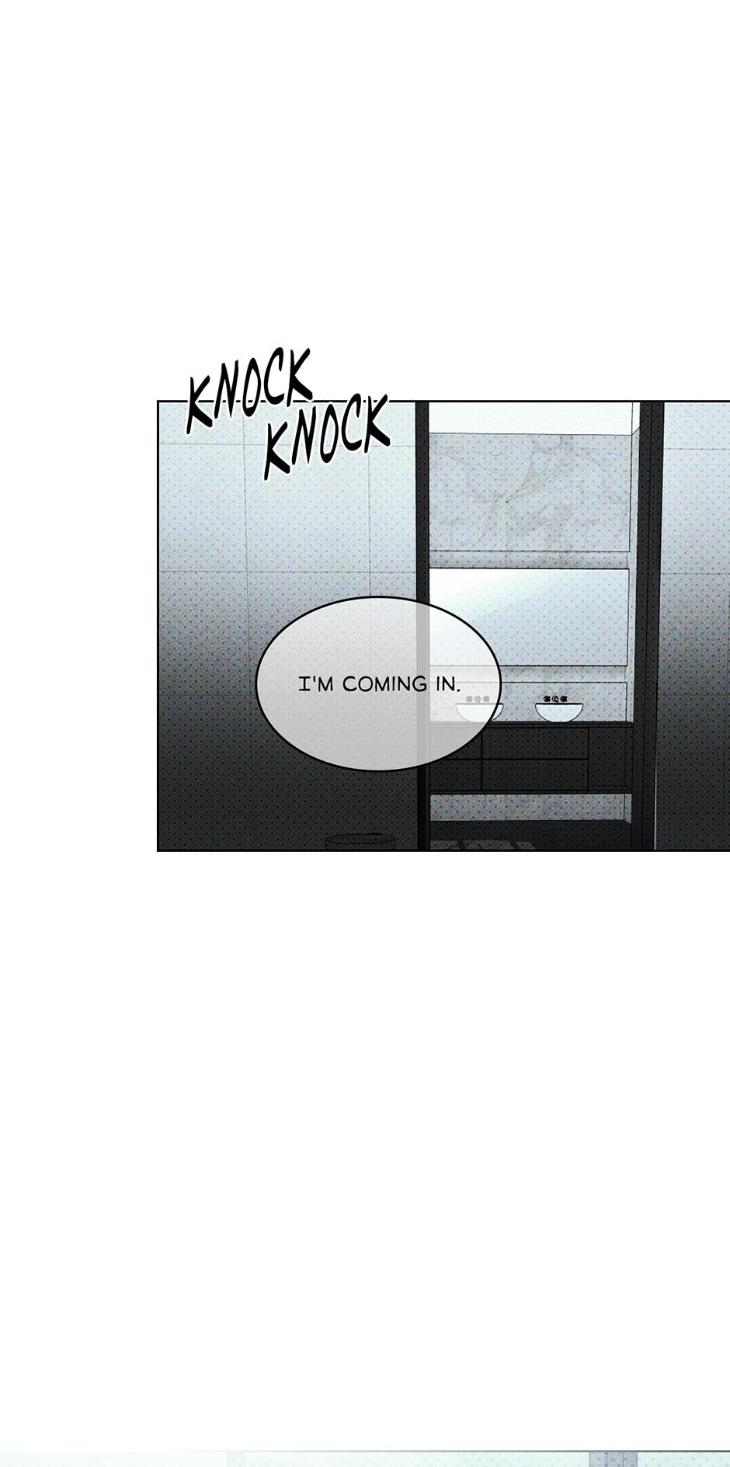 Under the Green Light by JAXX – Uncensored – AN [Eng] page 64