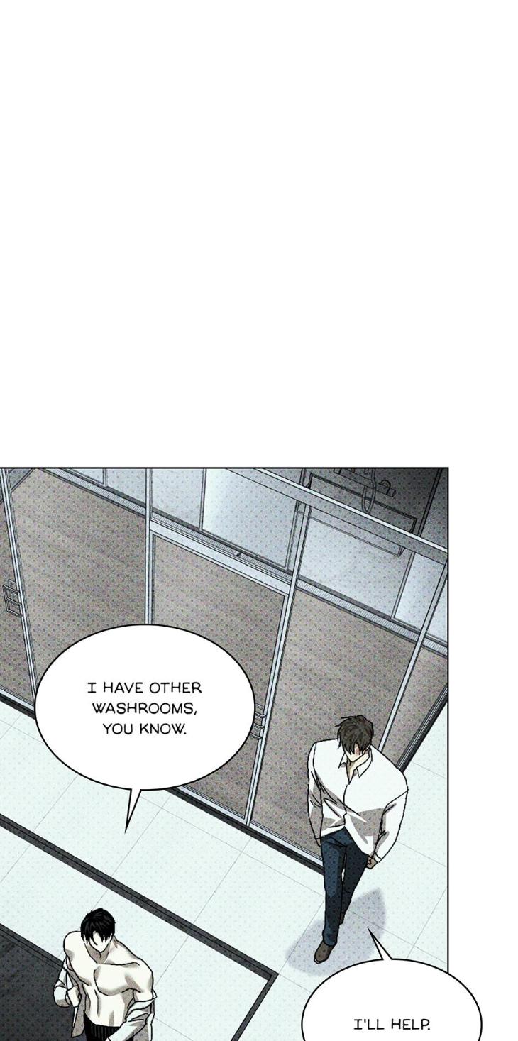 Under the Green Light by JAXX – Uncensored – AN [Eng] page 66