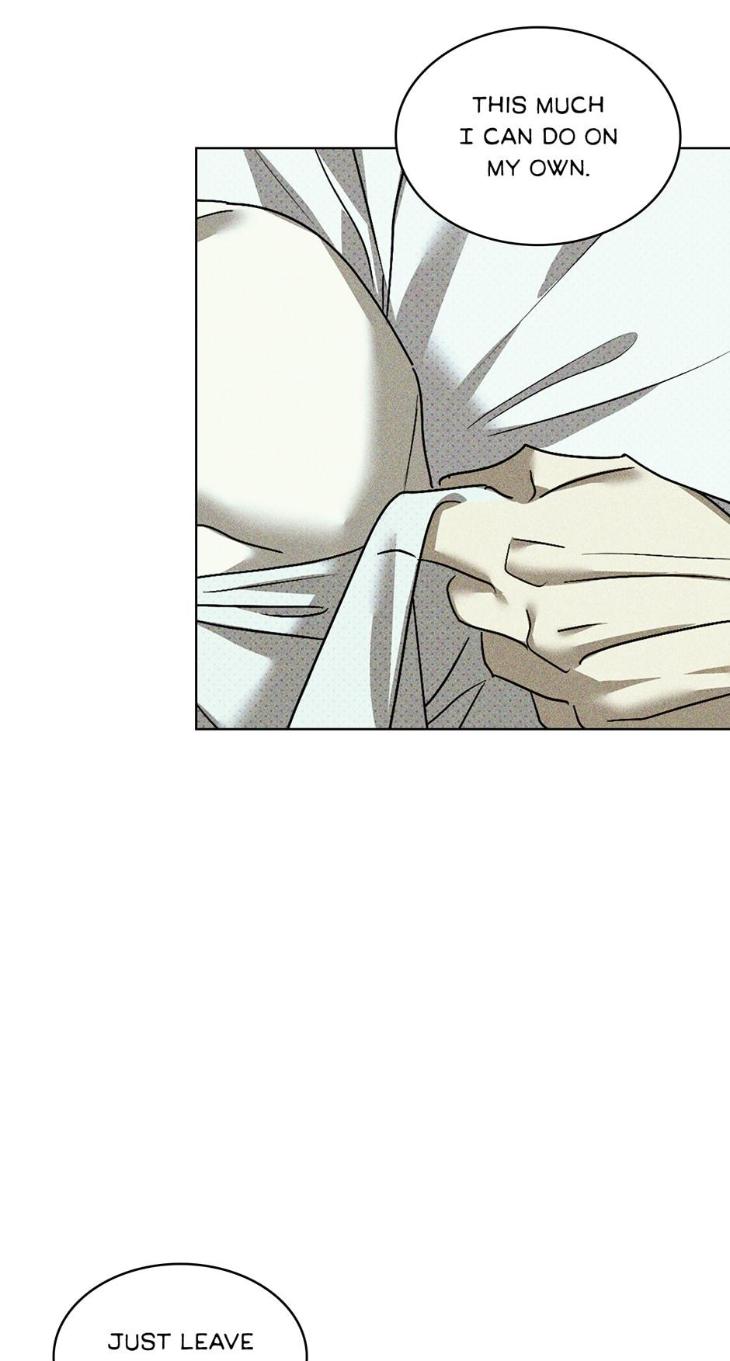 Under the Green Light by JAXX – Uncensored – AN [Eng] page 70