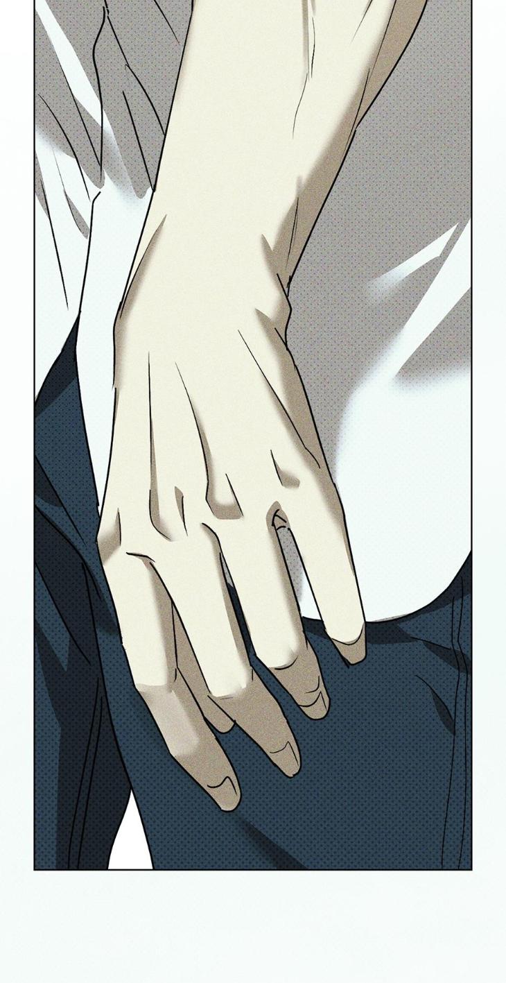 Under the Green Light by JAXX – Uncensored – AN [Eng] page 77