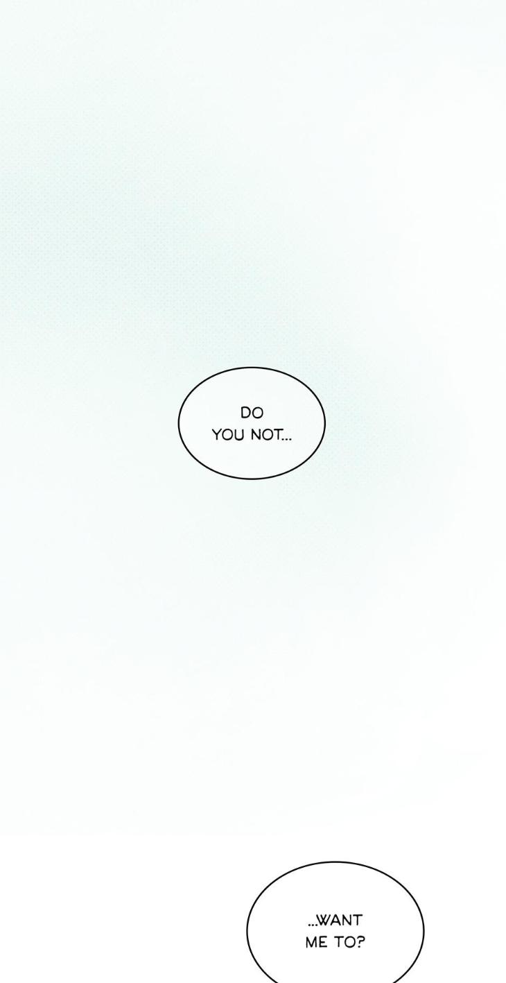 Under the Green Light by JAXX – Uncensored – AN [Eng] page 78