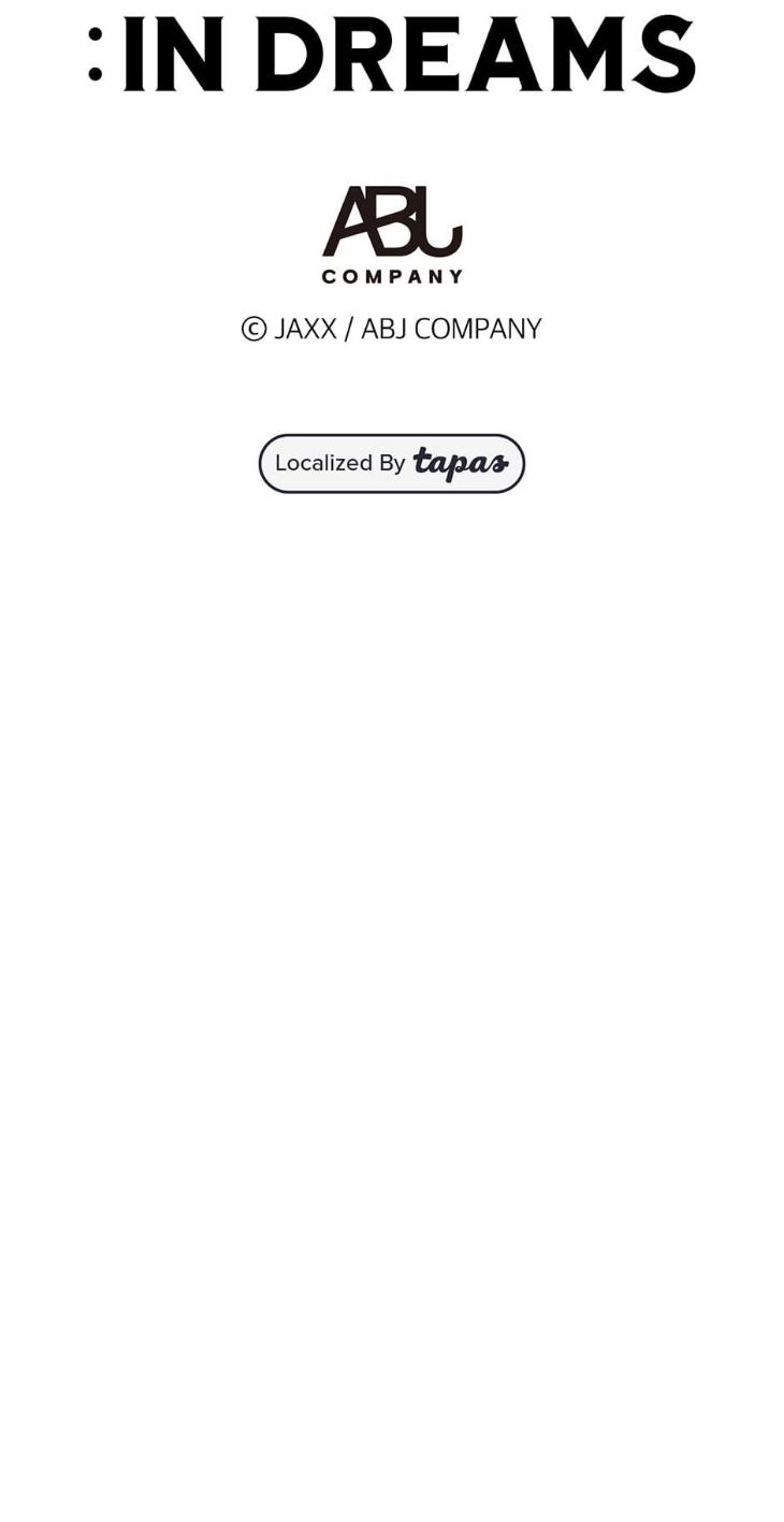 Under the Green Light by JAXX – Uncensored – AN [Eng] page 81