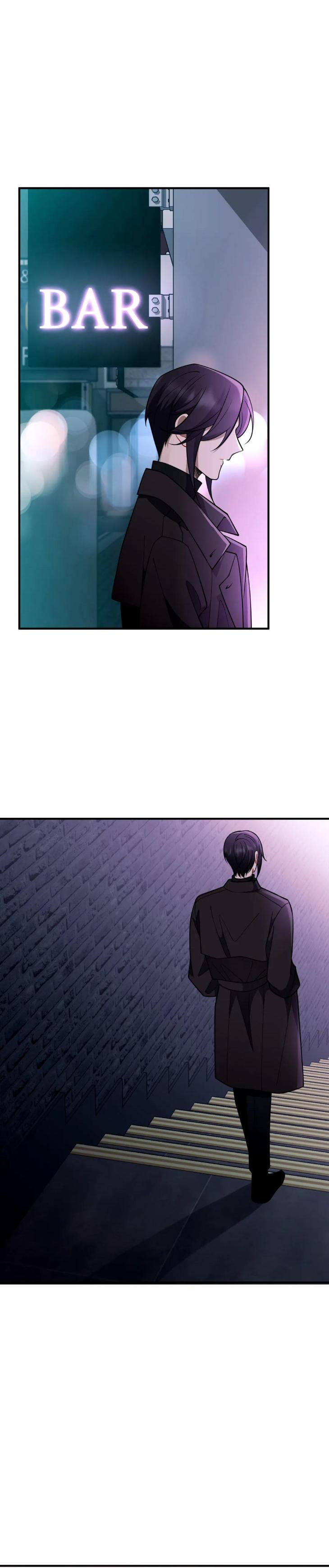 Heart Racer by Neko/ Purple Cotton – Uncensored [Eng] page 19