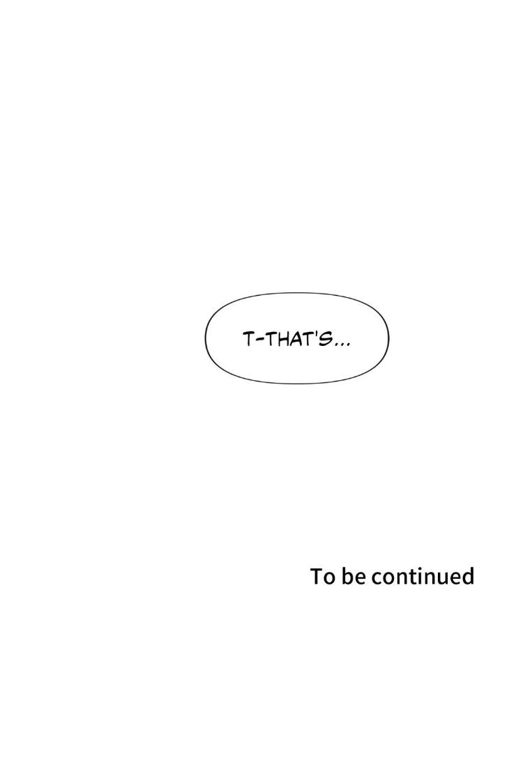 Heart Racer by Neko/ Purple Cotton – Uncensored [Eng] page 25