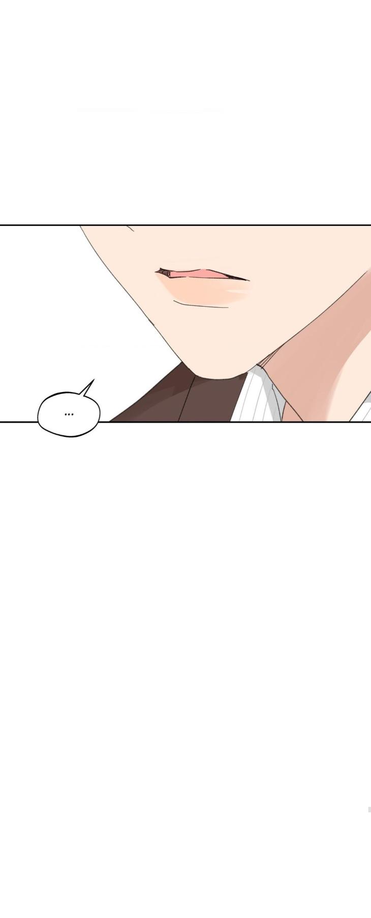 Yours to Claim by Zzin-Bam / Waje – Season 3 – CN [Eng] page 36