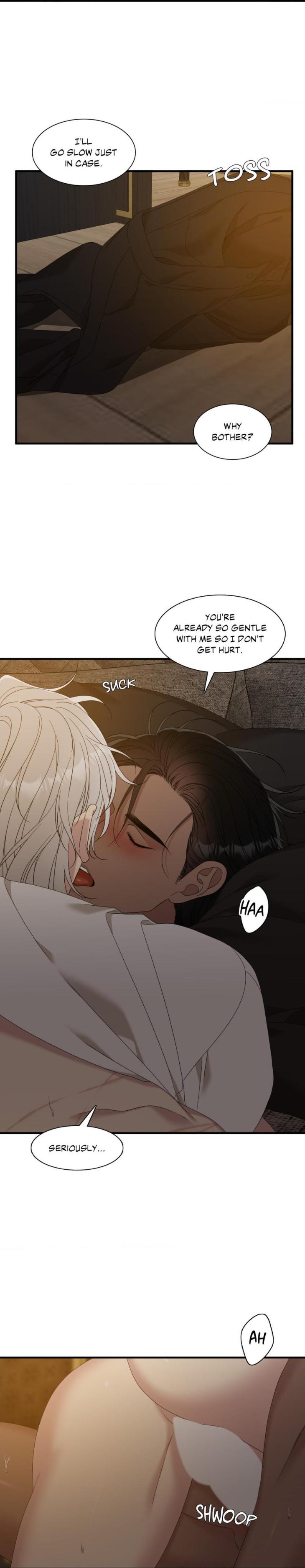 Smyrna & Capri by Brothers Without A Tomorrow [Eng] page 10