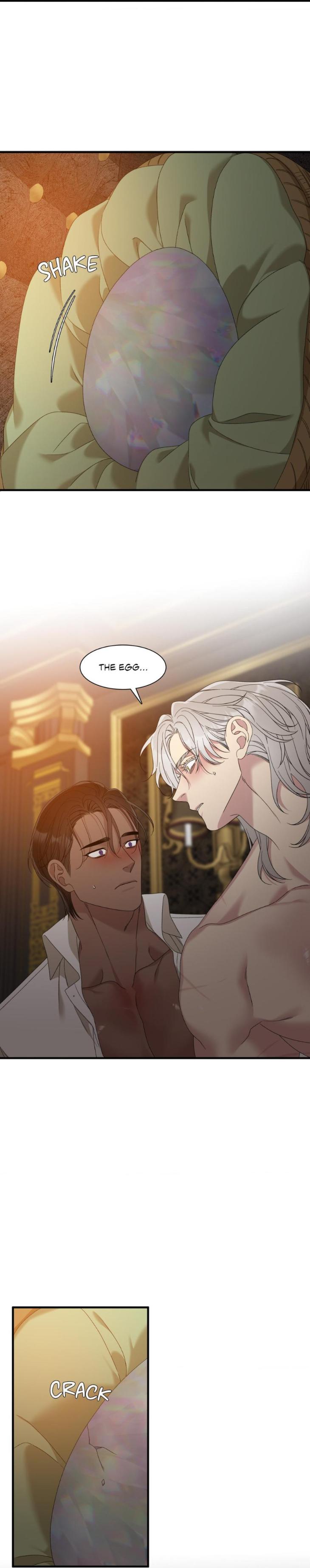 Smyrna & Capri by Brothers Without A Tomorrow [Eng] page 21