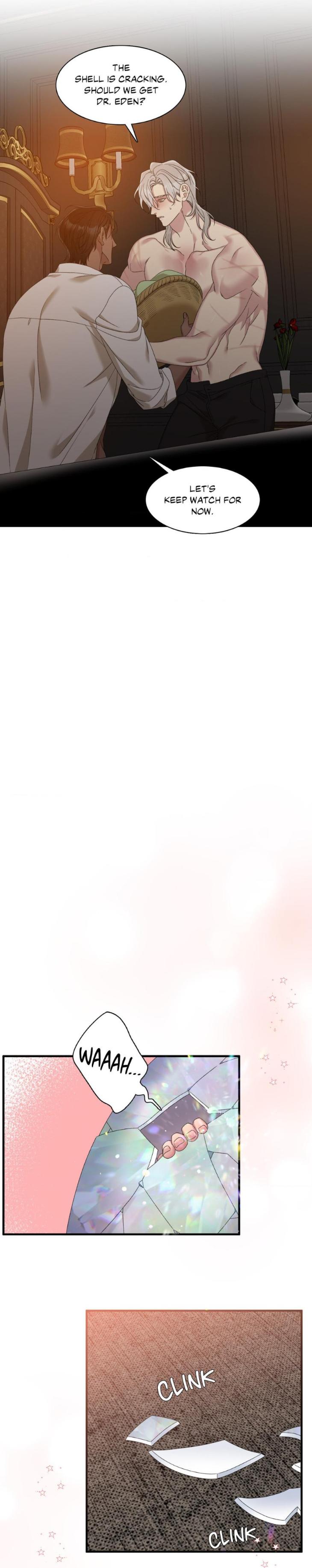 Smyrna & Capri by Brothers Without A Tomorrow [Eng] page 22