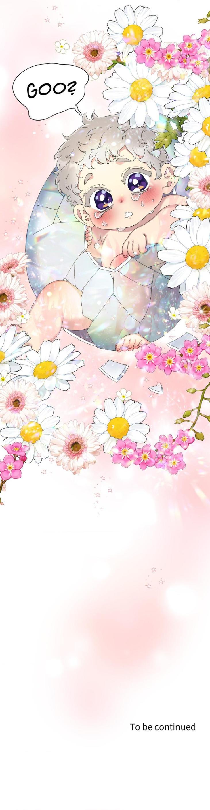 Smyrna & Capri by Brothers Without A Tomorrow [Eng] page 23