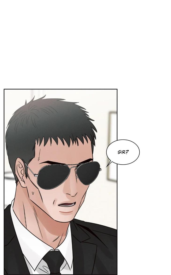 Even If You Don’t Love Me by Pando – Season 2&3 – Side 2.4 [Eng] page 35