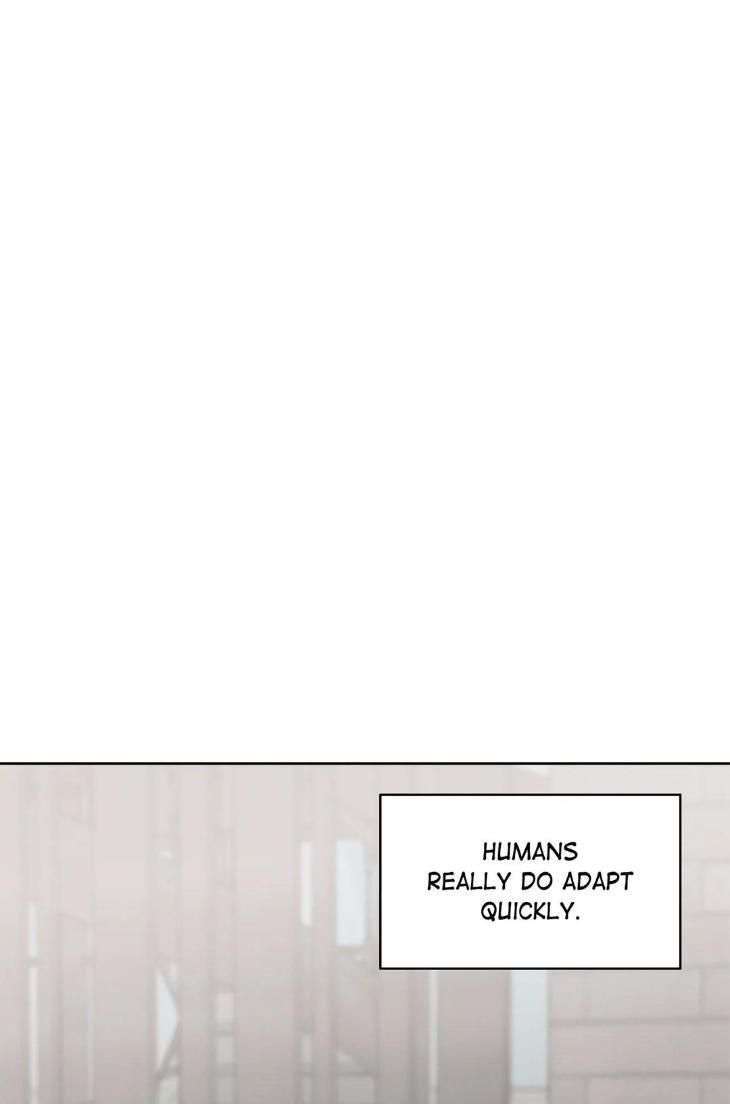 Even If You Don’t Love Me by Pando – Season 2&3 – Side 2.4 [Eng] page 38