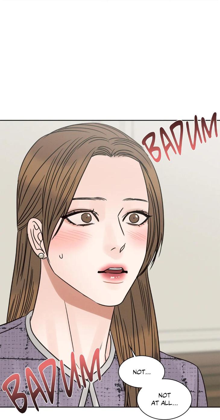 Even If You Don’t Love Me by Pando – Season 2&3 – Side 2.4 [Eng] page 52