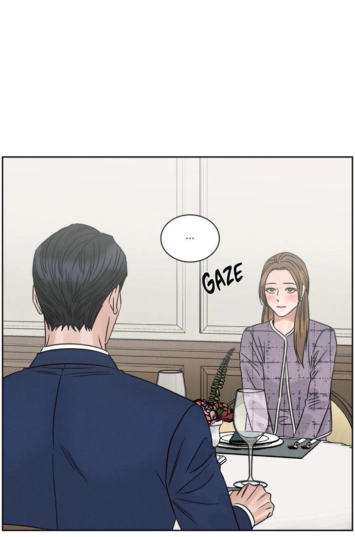 Even If You Don’t Love Me by Pando – Season 2&3 – Side 2.4 [Eng] page 56