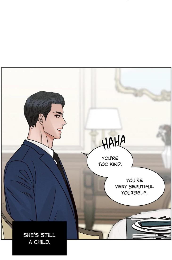 Even If You Don’t Love Me by Pando – Season 2&3 – Side 2.4 [Eng] page 59